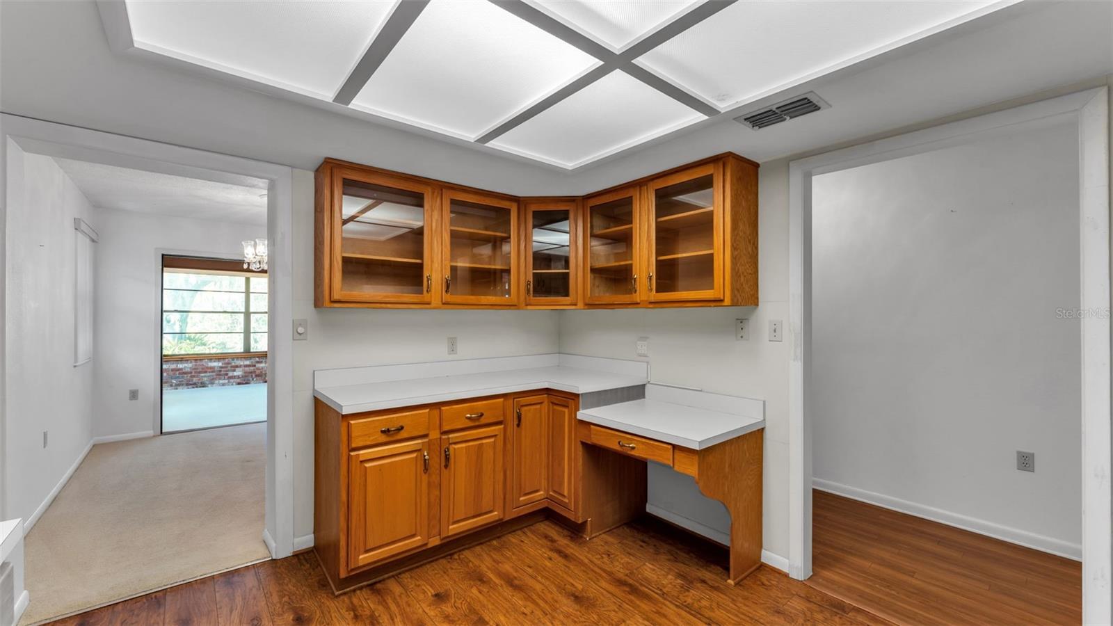 487 LAKE CAROLYN CIR, LAKELAND, FL, 33813