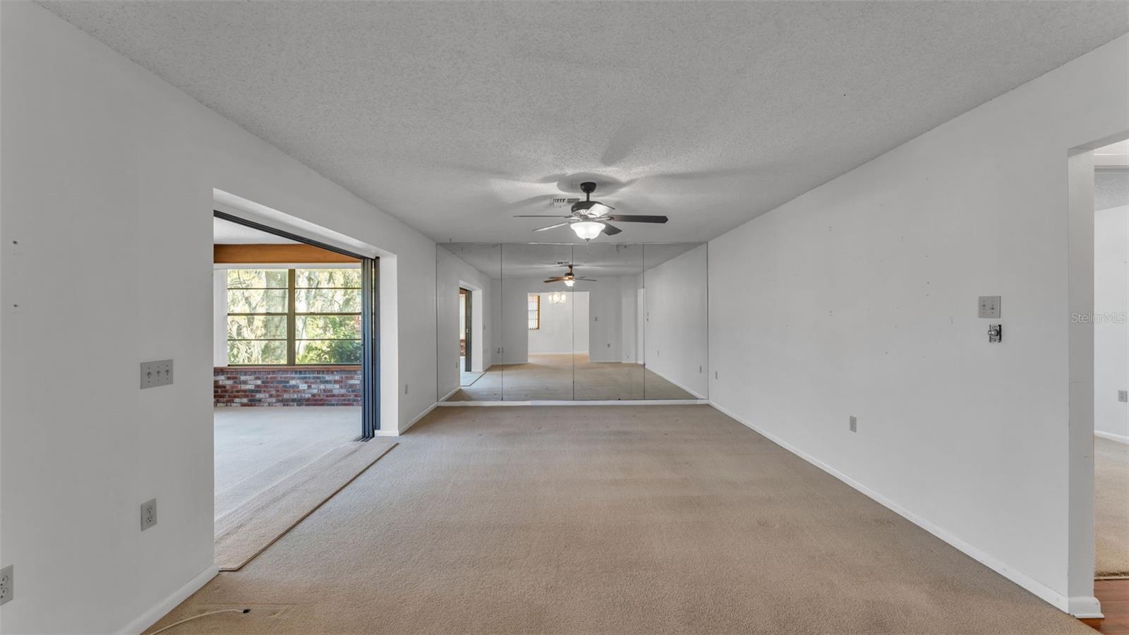 487 LAKE CAROLYN CIR, LAKELAND, FL, 33813