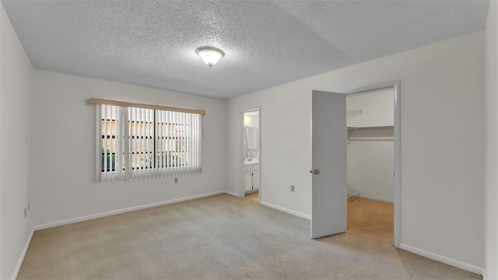 487 LAKE CAROLYN CIR, LAKELAND, FL, 33813