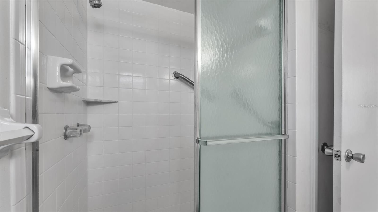 487 LAKE CAROLYN CIR, LAKELAND, FL, 33813