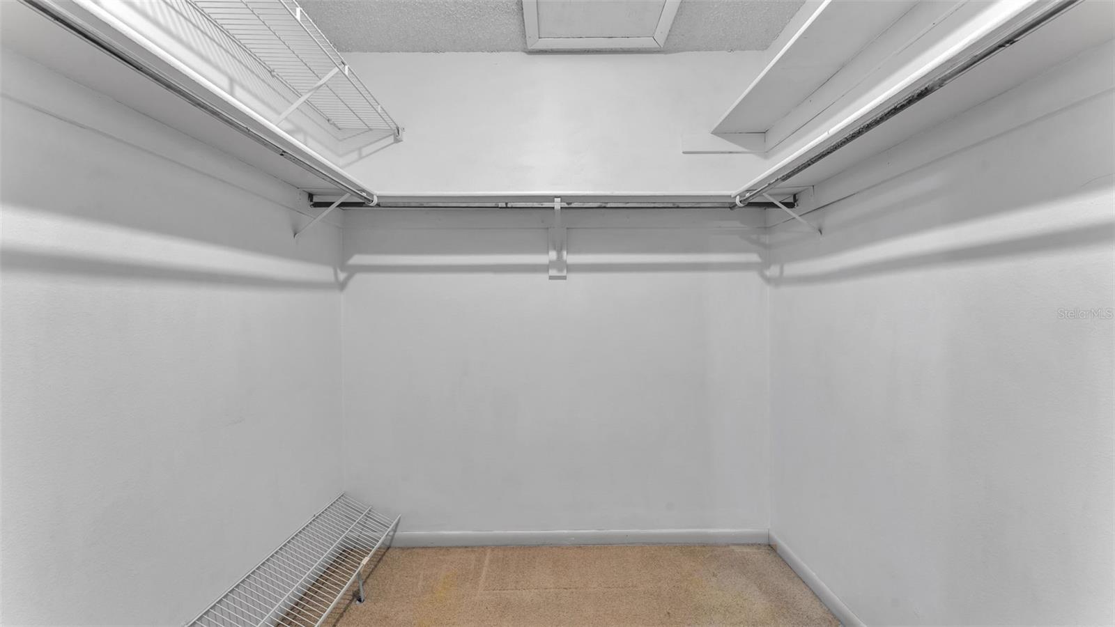 487 LAKE CAROLYN CIR, LAKELAND, FL, 33813