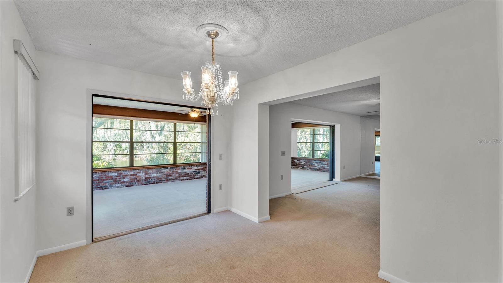 487 LAKE CAROLYN CIR, LAKELAND, FL, 33813