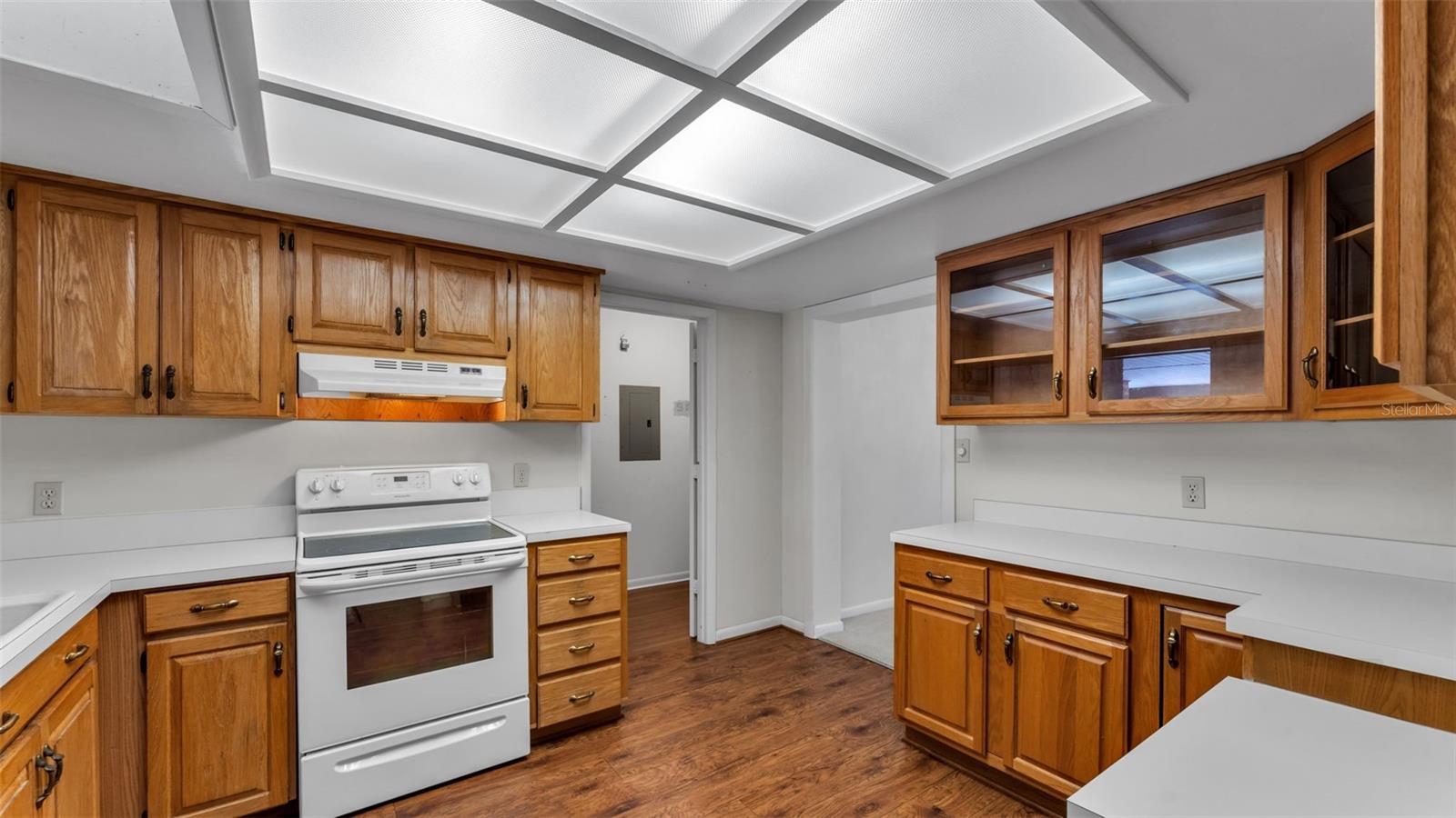 487 LAKE CAROLYN CIR, LAKELAND, FL, 33813