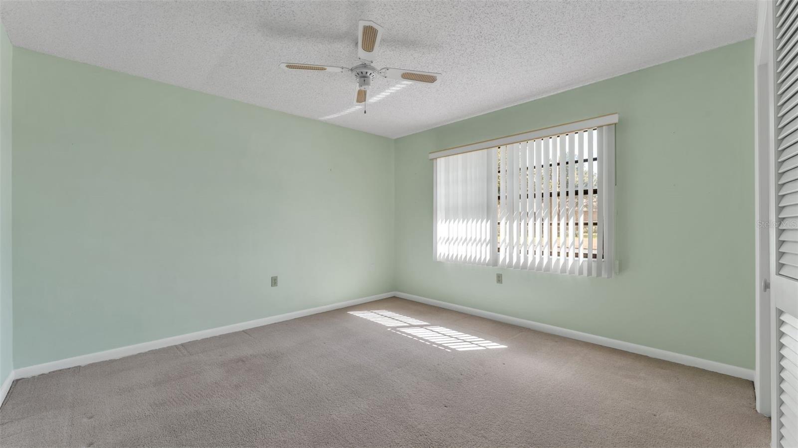 487 LAKE CAROLYN CIR, LAKELAND, FL, 33813