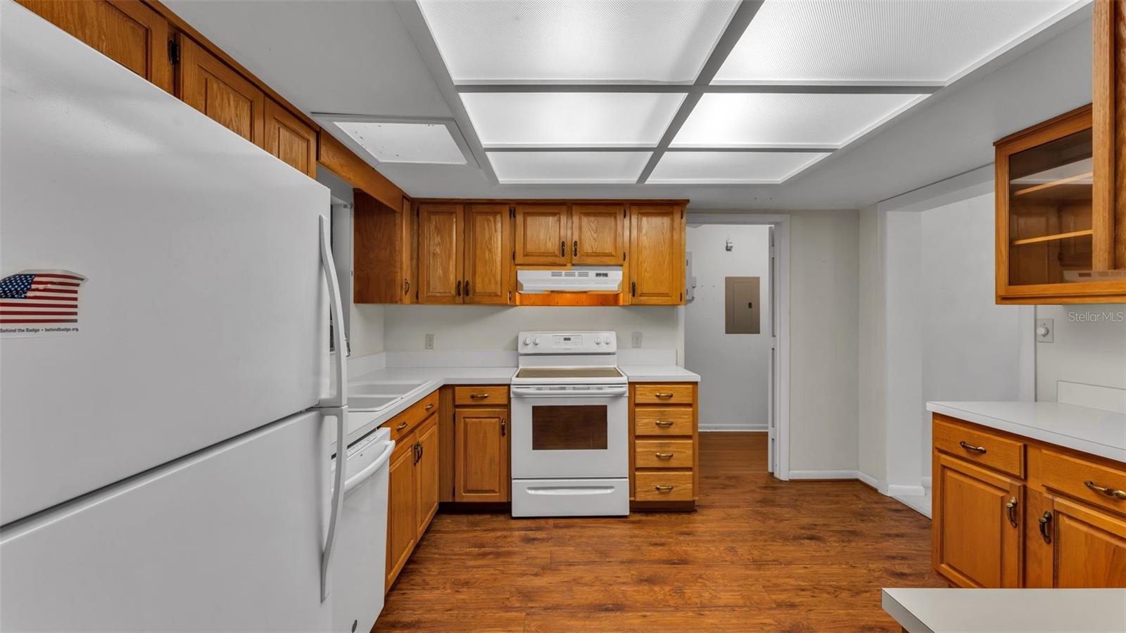 487 LAKE CAROLYN CIR, LAKELAND, FL, 33813