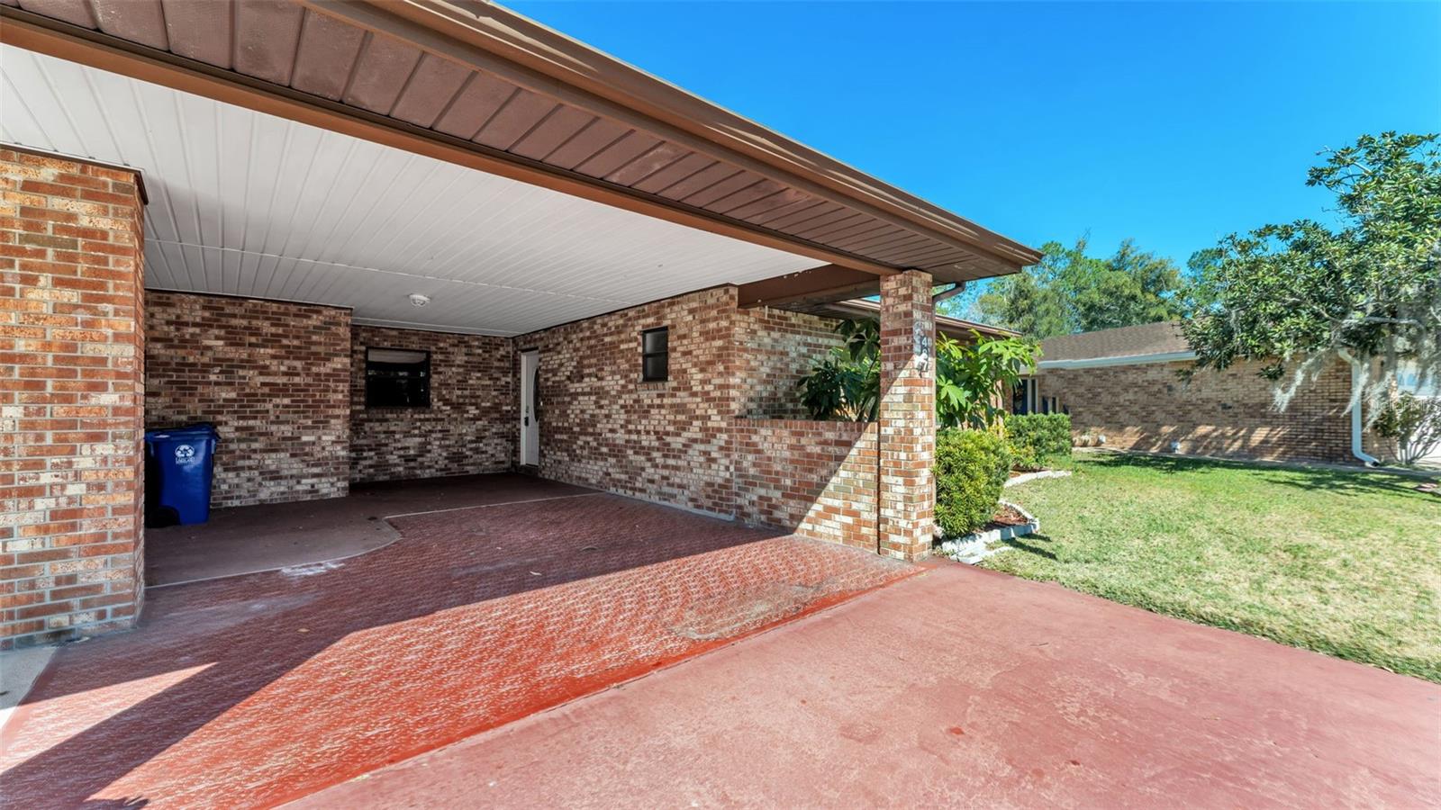 487 LAKE CAROLYN CIR, LAKELAND, FL, 33813