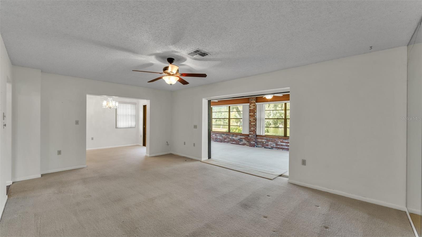 487 LAKE CAROLYN CIR, LAKELAND, FL, 33813