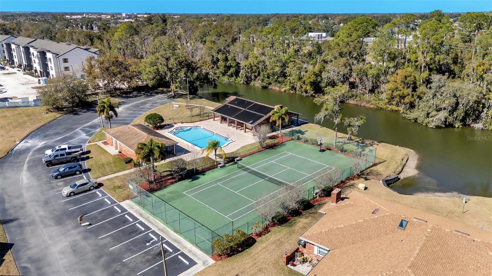 487 LAKE CAROLYN CIR, LAKELAND, FL, 33813