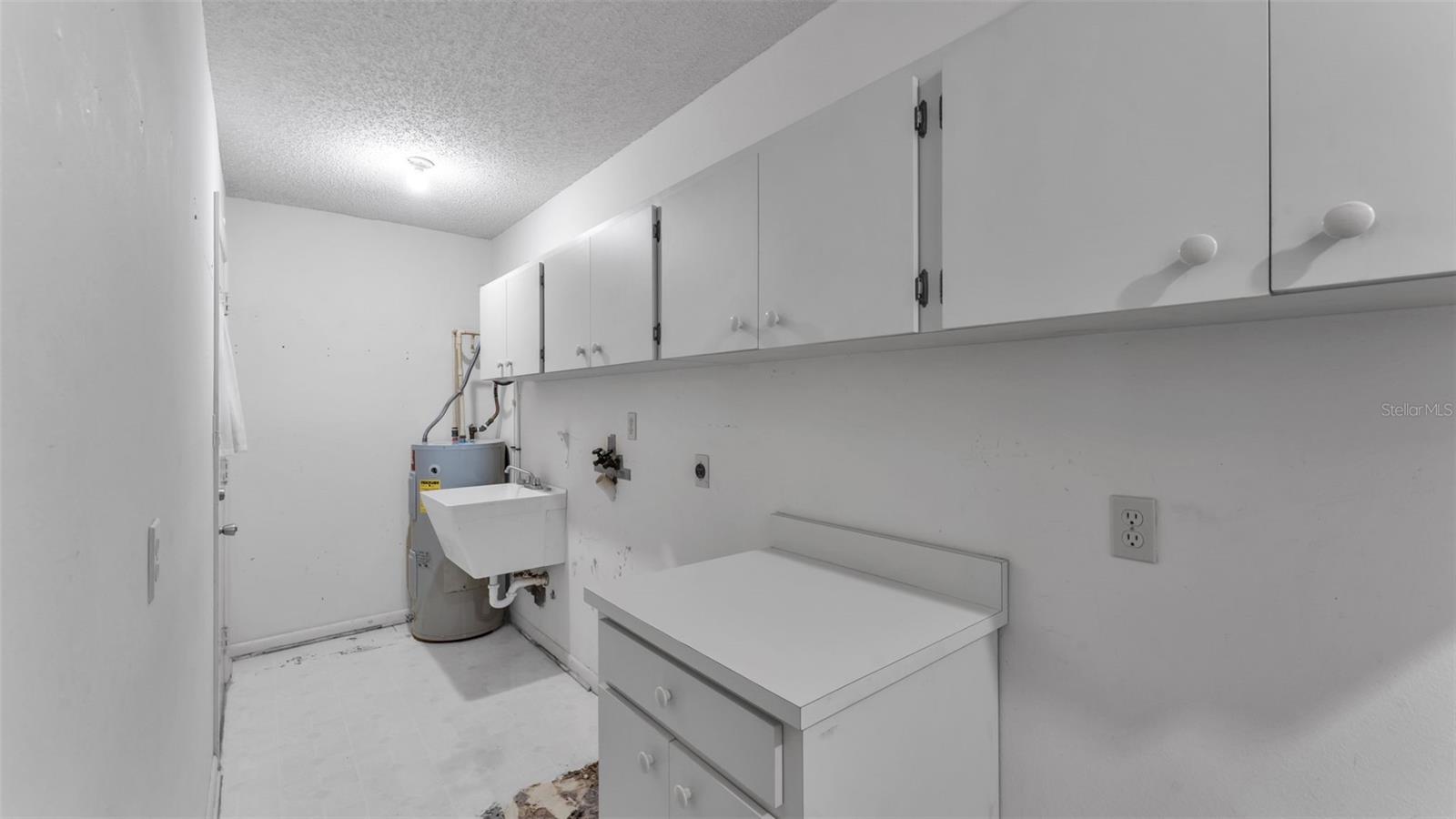 487 LAKE CAROLYN CIR, LAKELAND, FL, 33813