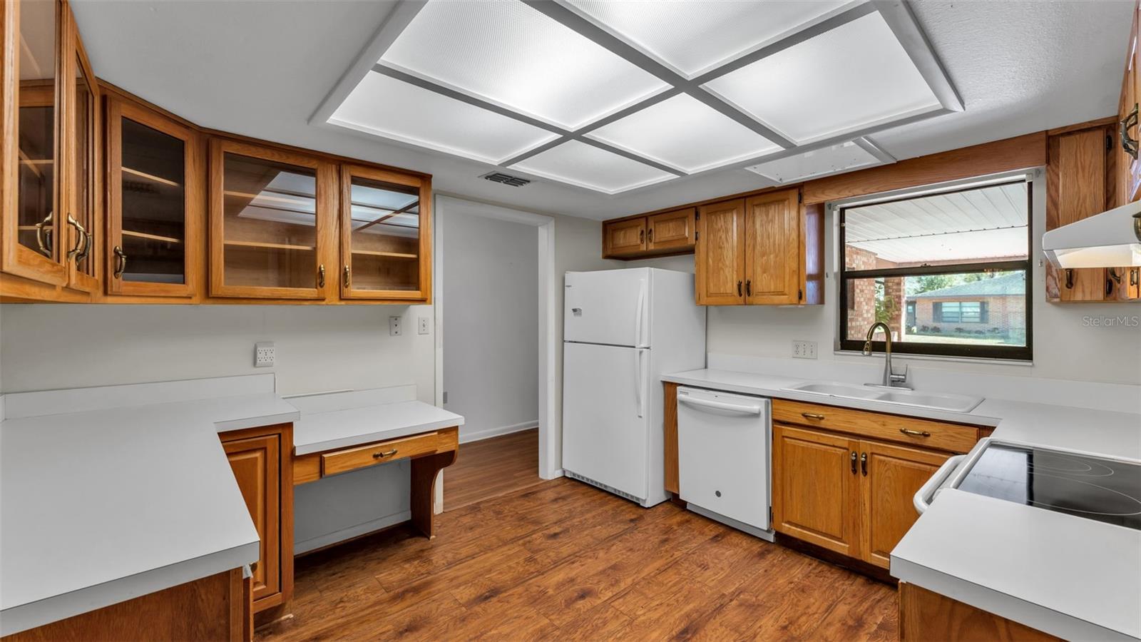 487 LAKE CAROLYN CIR, LAKELAND, FL, 33813