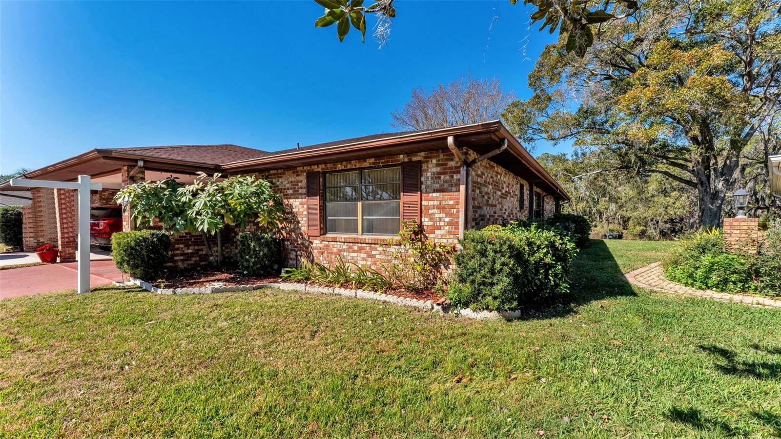 487 LAKE CAROLYN CIR, LAKELAND, FL, 33813