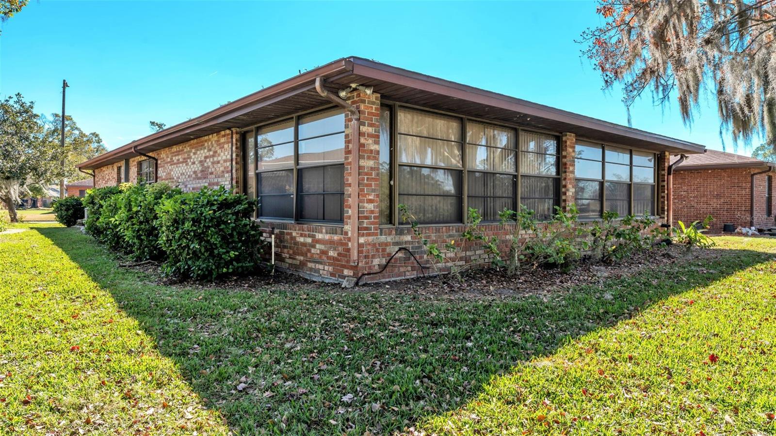 487 LAKE CAROLYN CIR, LAKELAND, FL, 33813