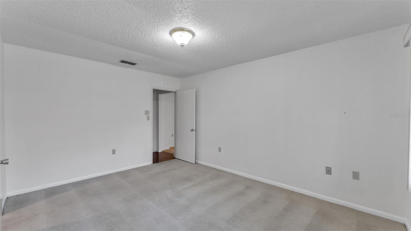 487 LAKE CAROLYN CIR, LAKELAND, FL, 33813