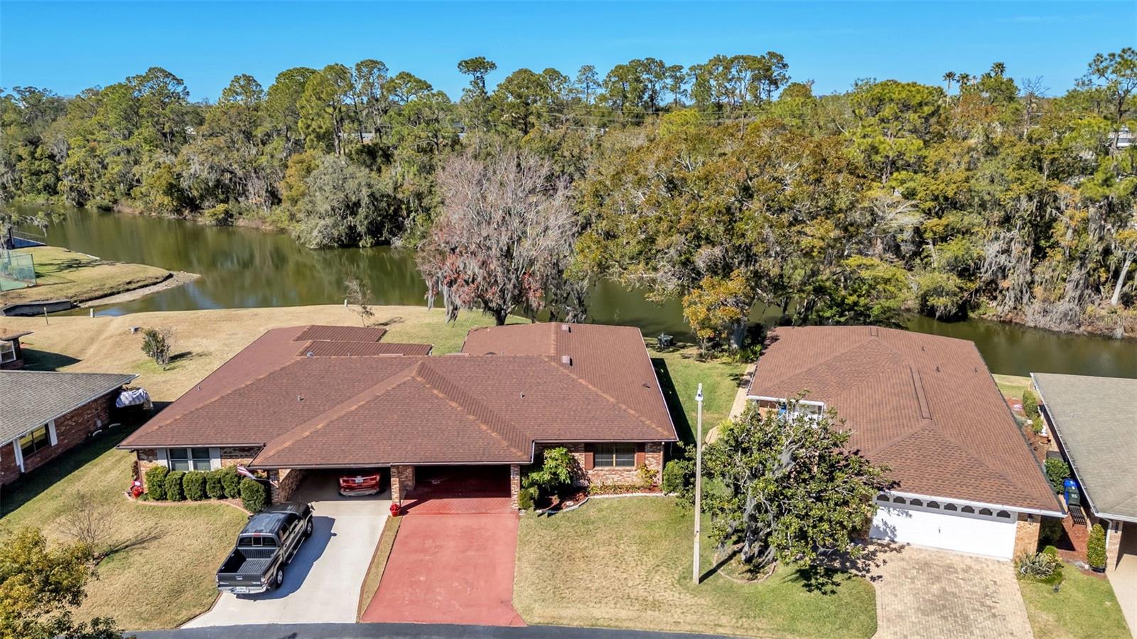 487 LAKE CAROLYN CIR, LAKELAND, FL, 33813