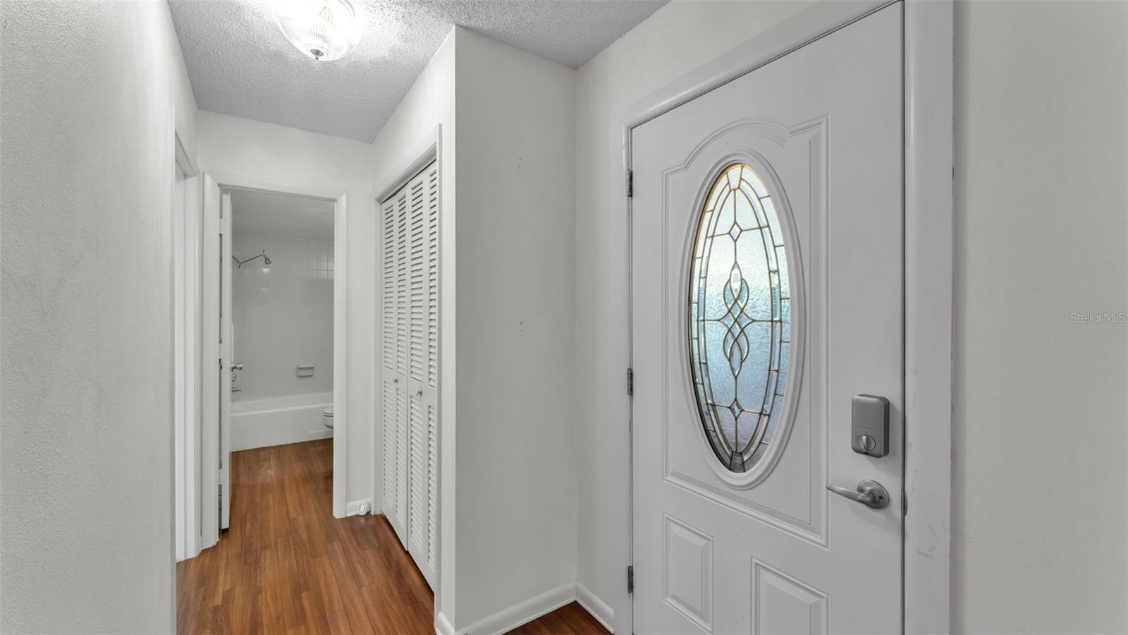 487 LAKE CAROLYN CIR, LAKELAND, FL, 33813