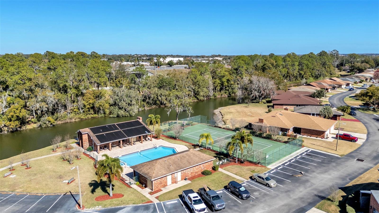 487 LAKE CAROLYN CIR, LAKELAND, FL, 33813