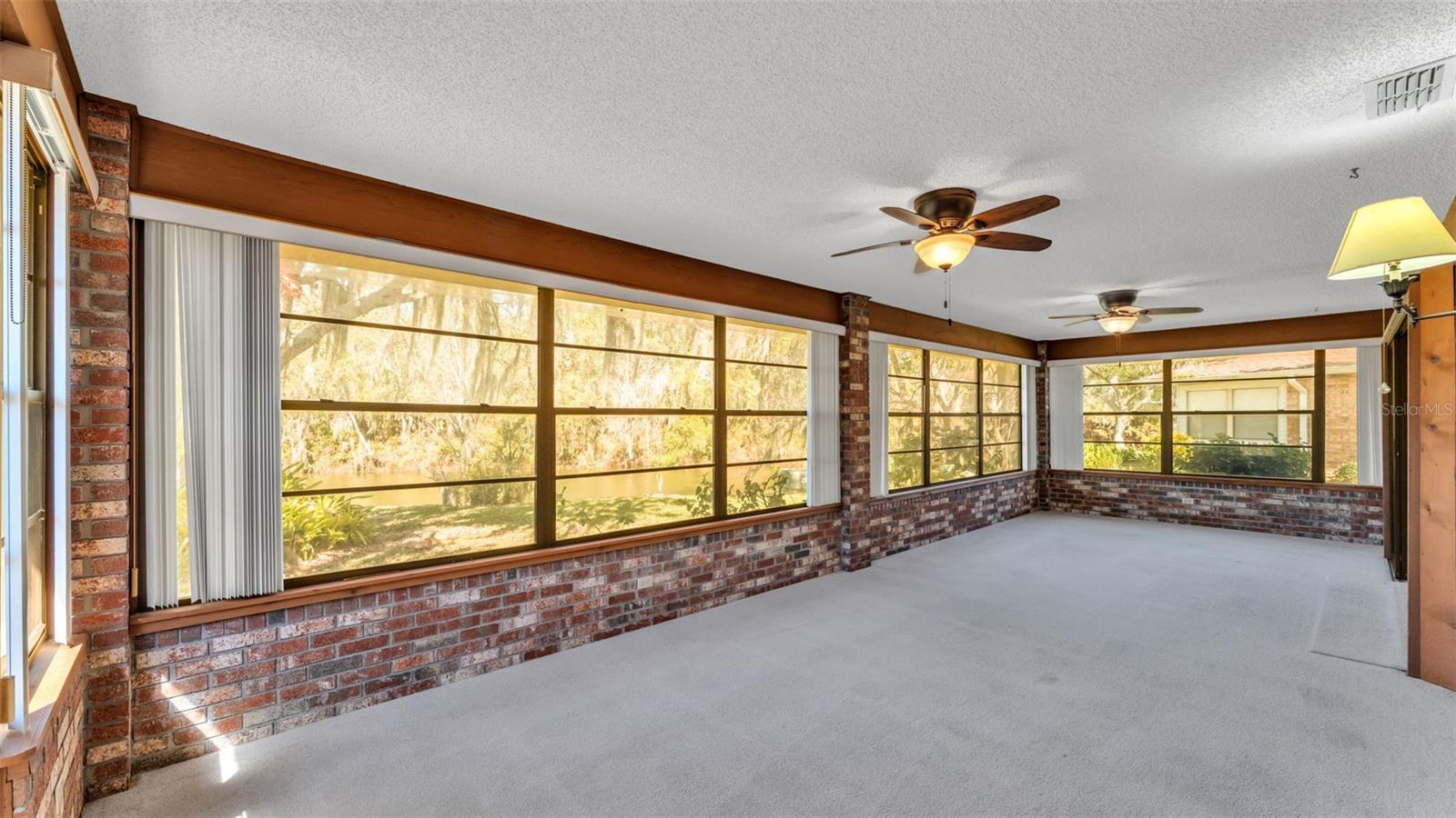 487 LAKE CAROLYN CIR, LAKELAND, FL, 33813