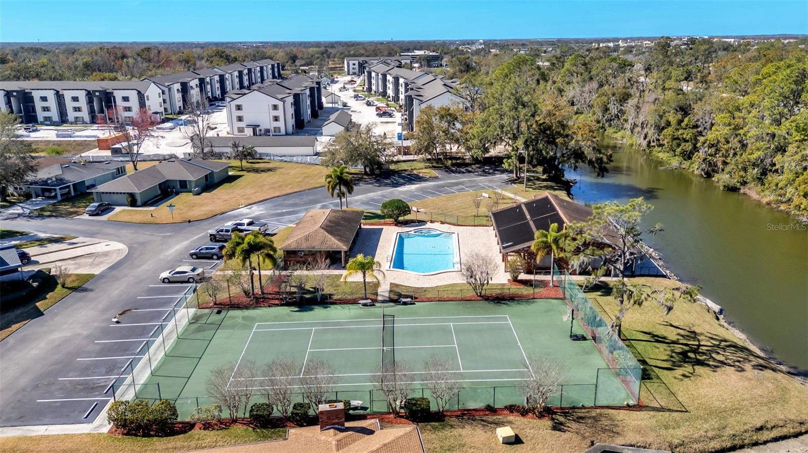 487 LAKE CAROLYN CIR, LAKELAND, FL, 33813