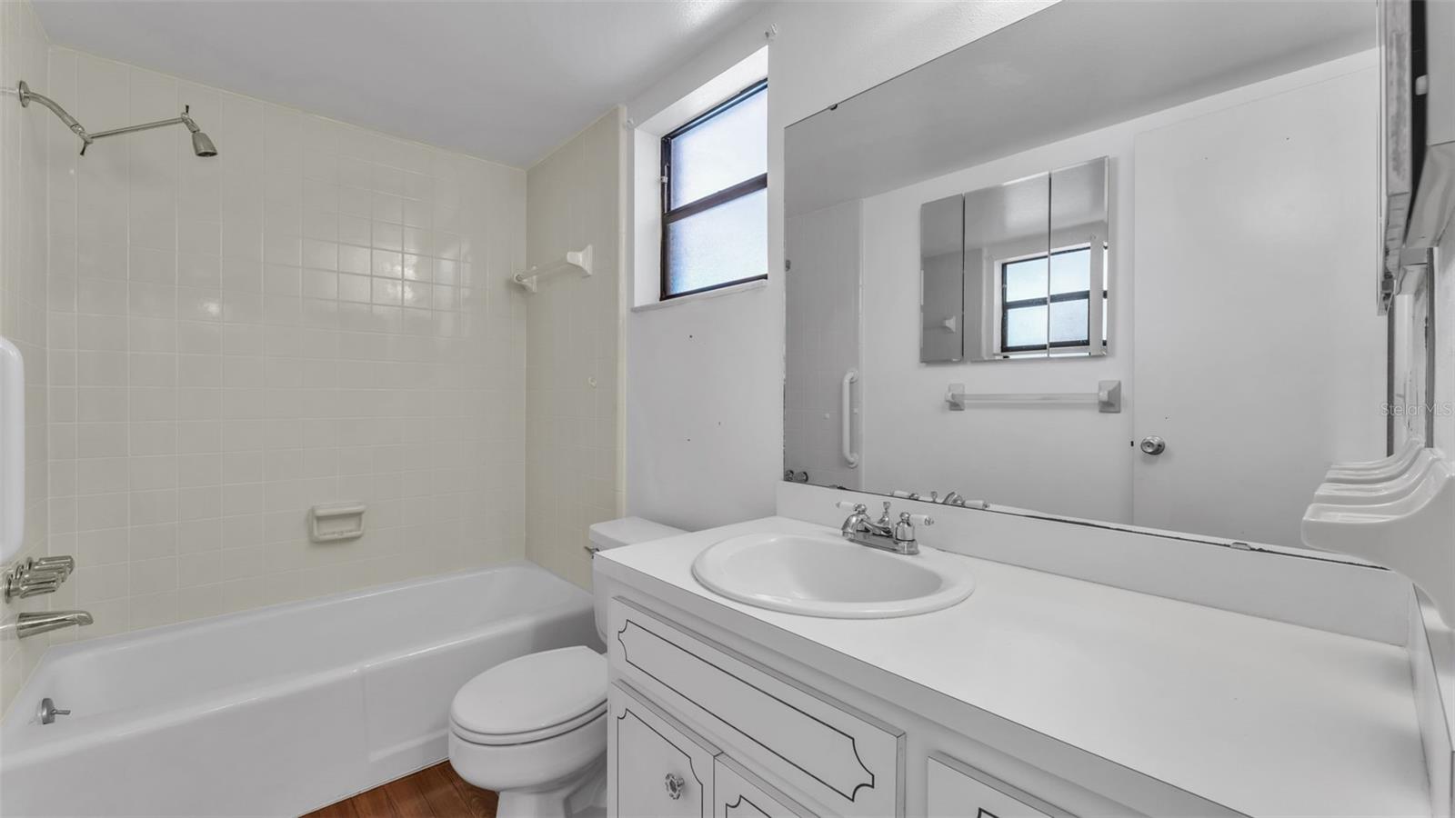 487 LAKE CAROLYN CIR, LAKELAND, FL, 33813