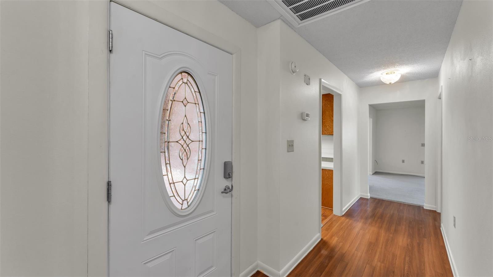 487 LAKE CAROLYN CIR, LAKELAND, FL, 33813