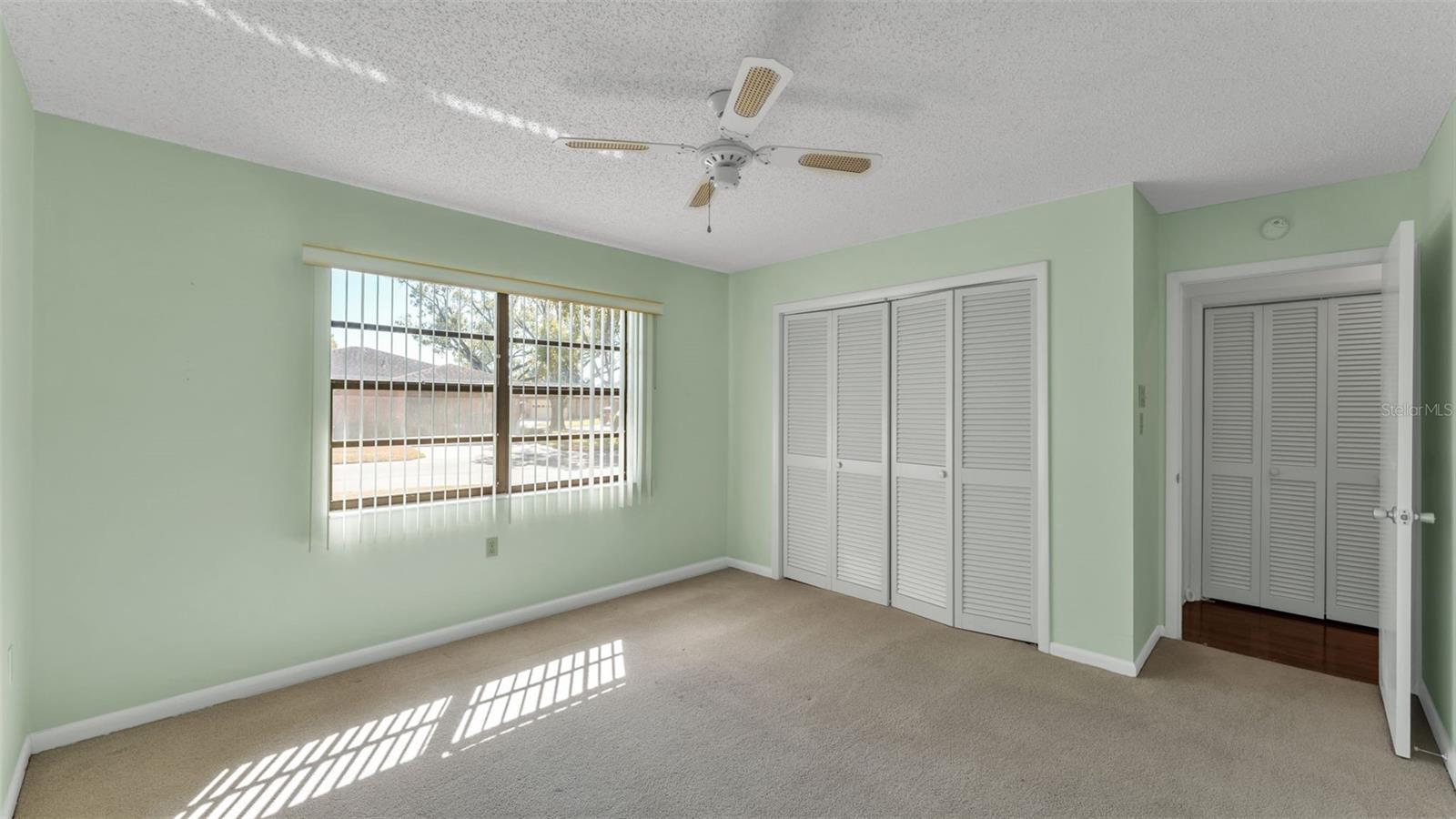 487 LAKE CAROLYN CIR, LAKELAND, FL, 33813