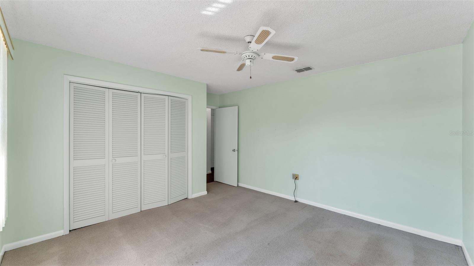 487 LAKE CAROLYN CIR, LAKELAND, FL, 33813