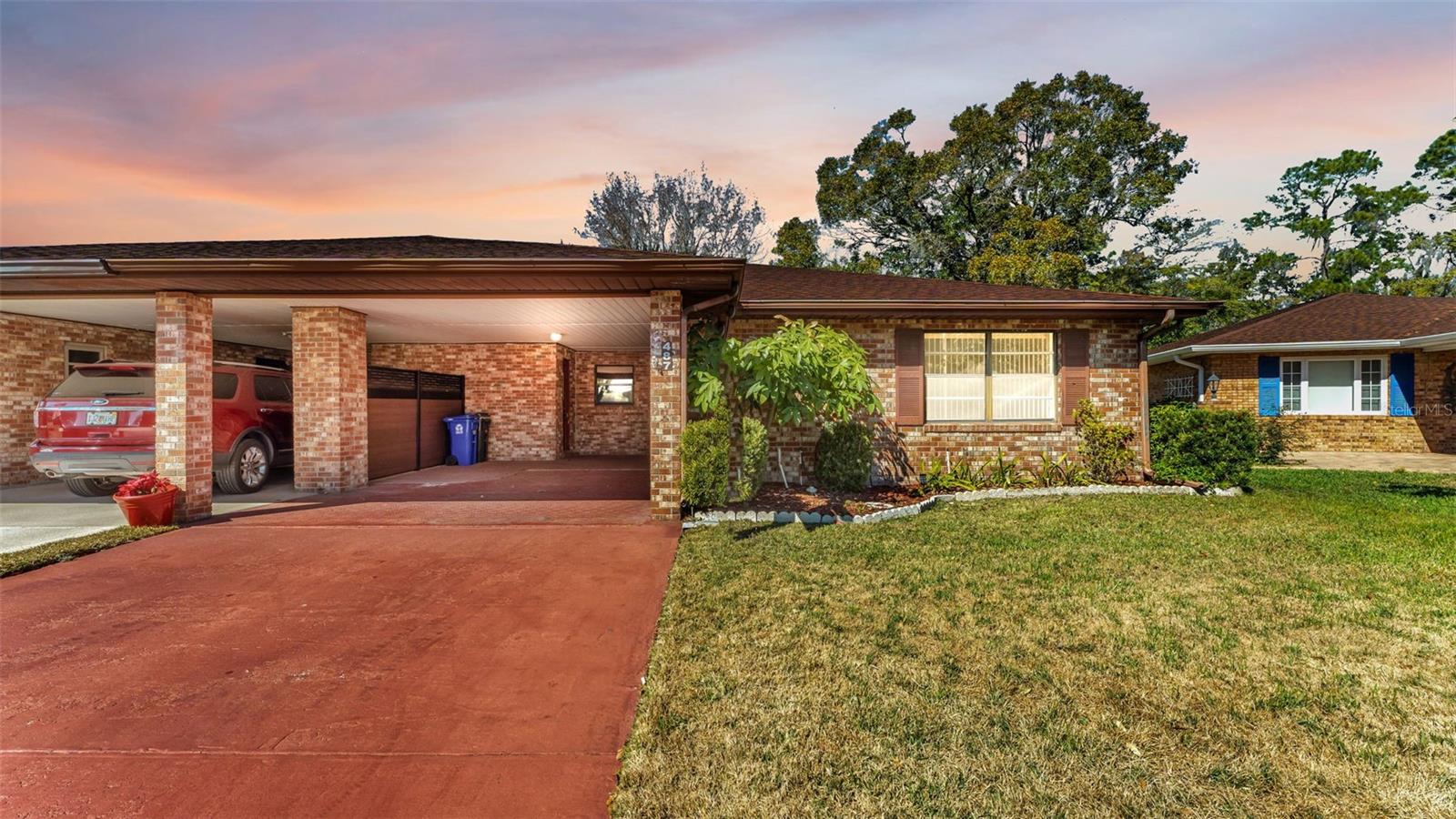 487 LAKE CAROLYN CIR, LAKELAND, FL, 33813