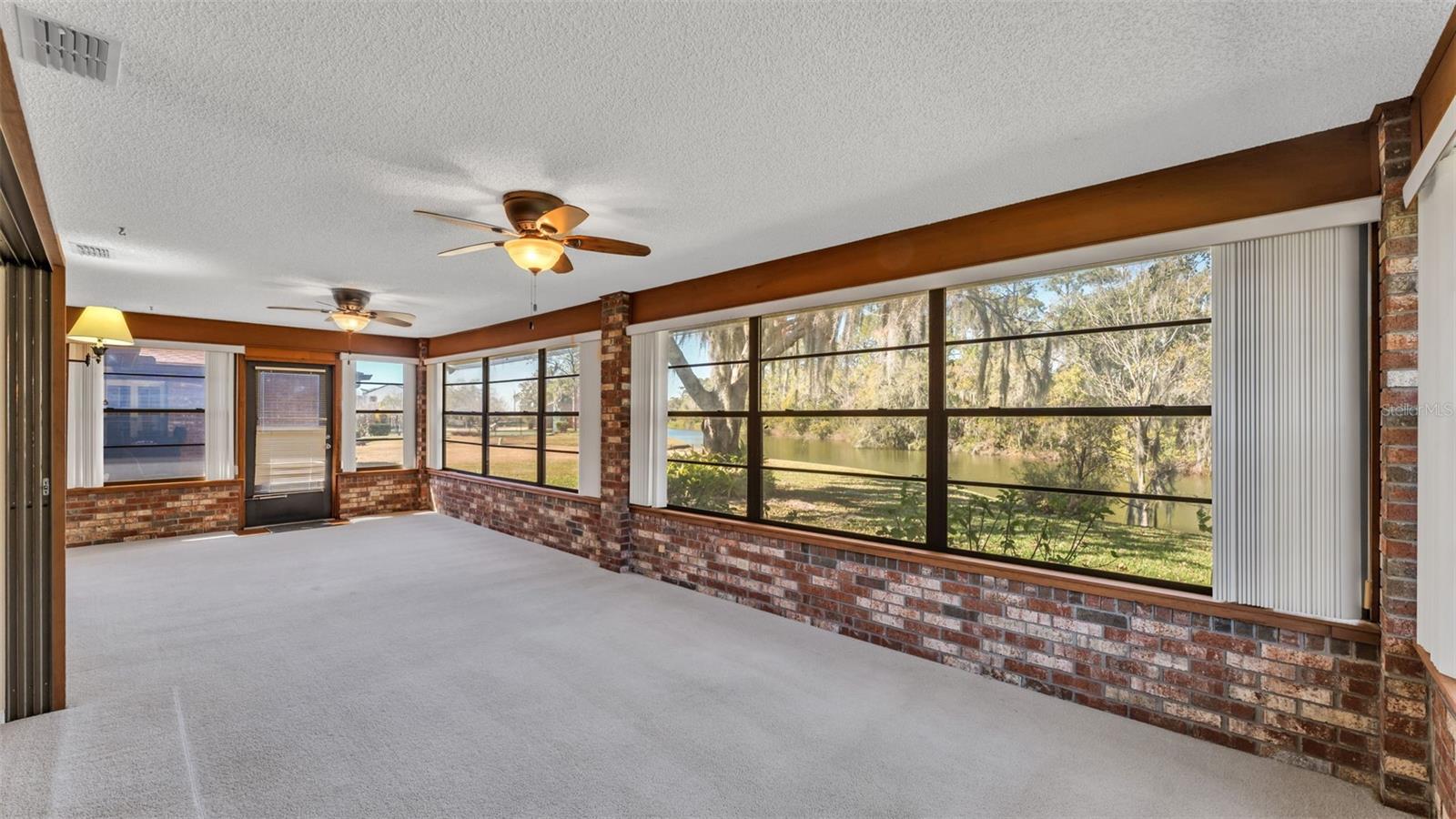 487 LAKE CAROLYN CIR, LAKELAND, FL, 33813