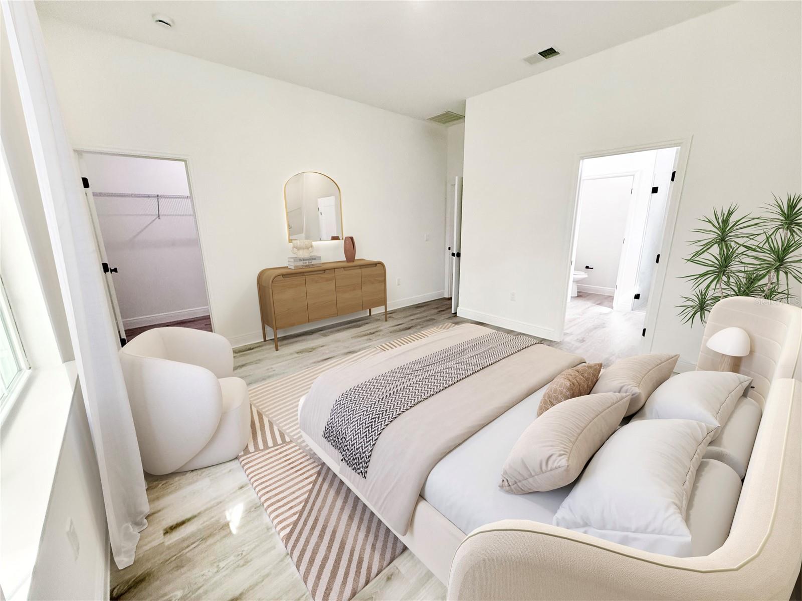 14993 SW 28TH TERRACE RD, OCALA, FL, 34473