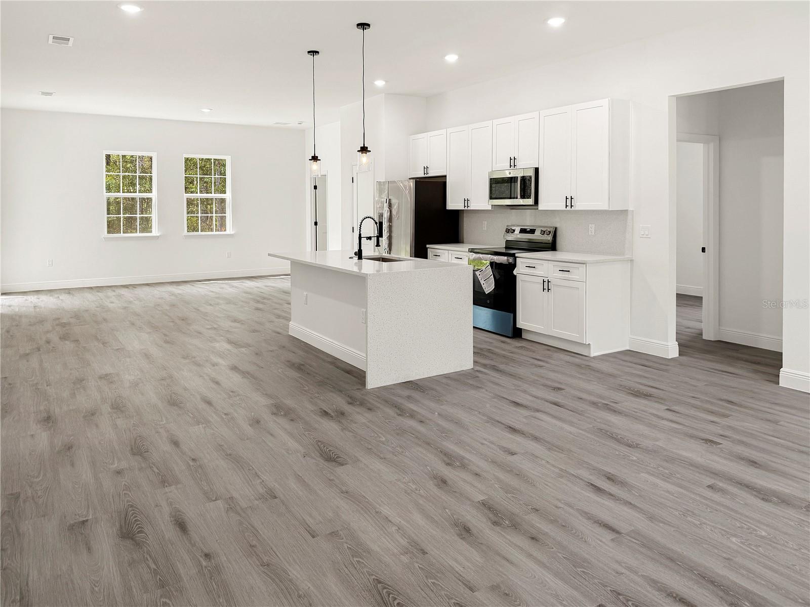 14993 SW 28TH TERRACE RD, OCALA, FL, 34473