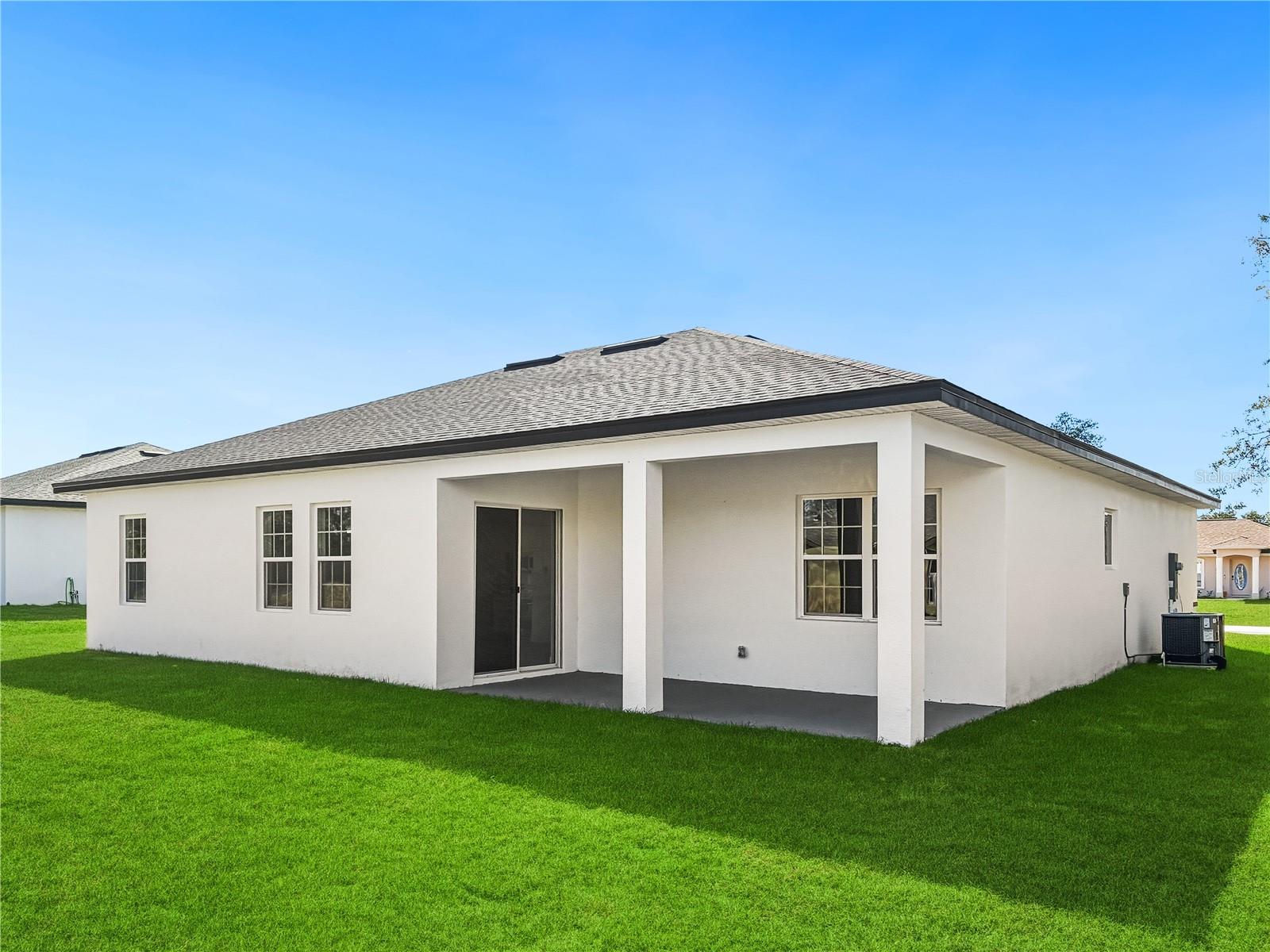 14993 SW 28TH TERRACE RD, OCALA, FL, 34473