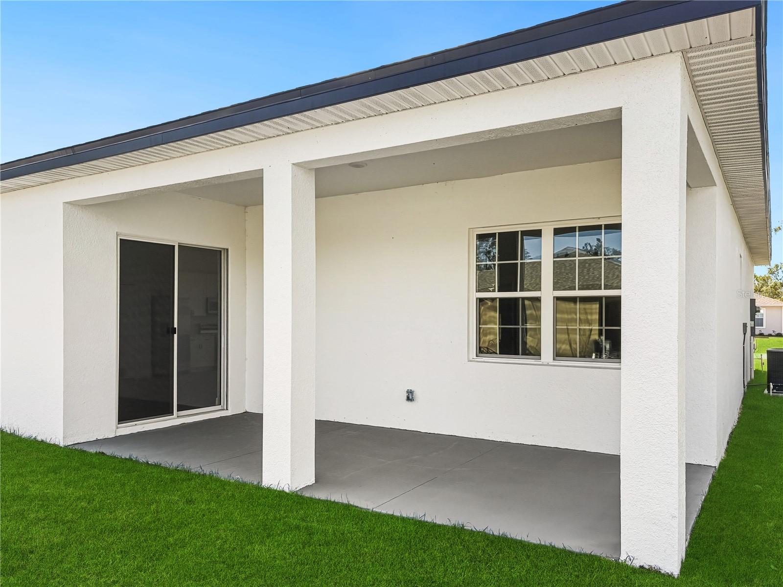 14993 SW 28TH TERRACE RD, OCALA, FL, 34473