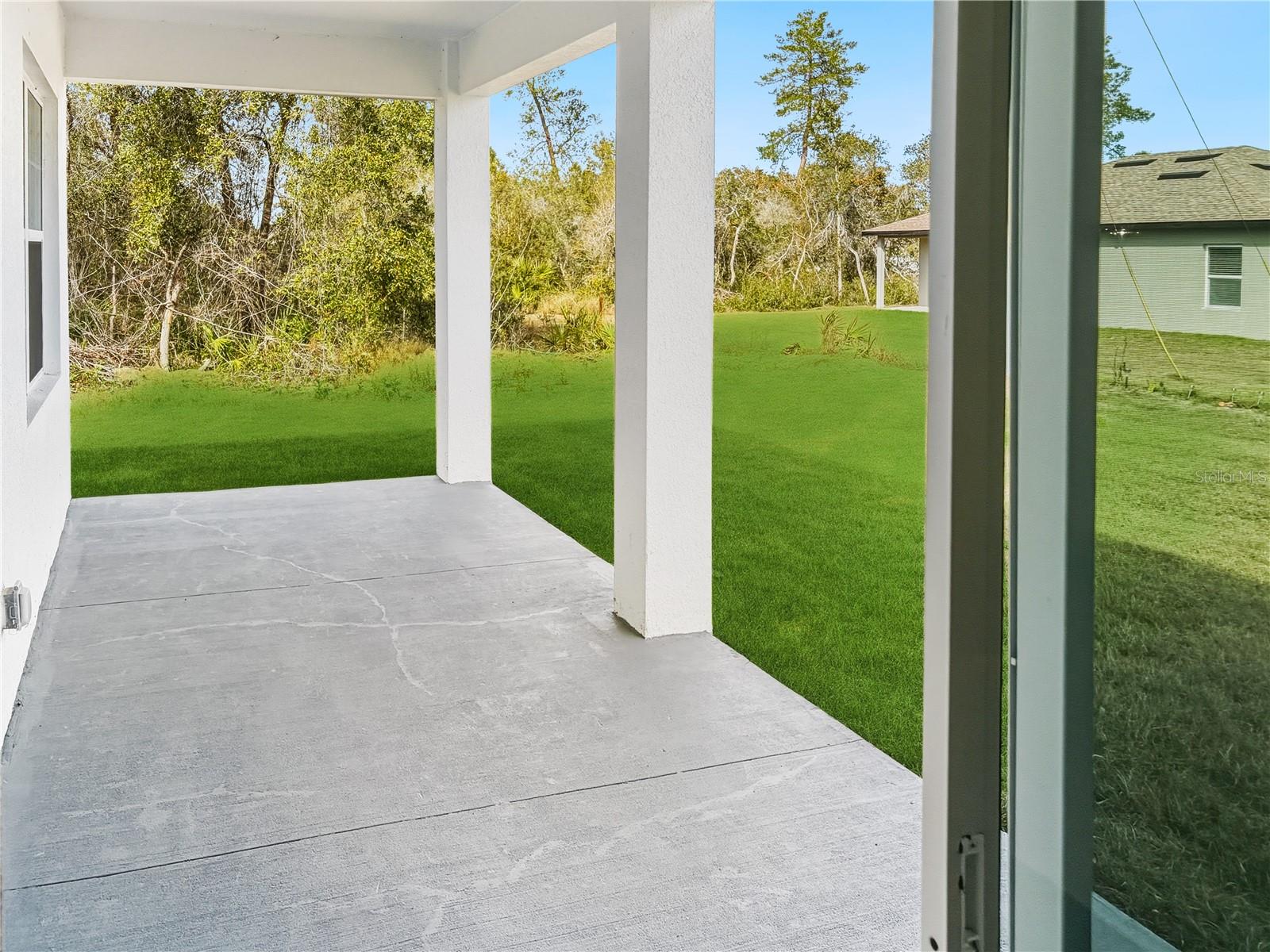 14993 SW 28TH TERRACE RD, OCALA, FL, 34473