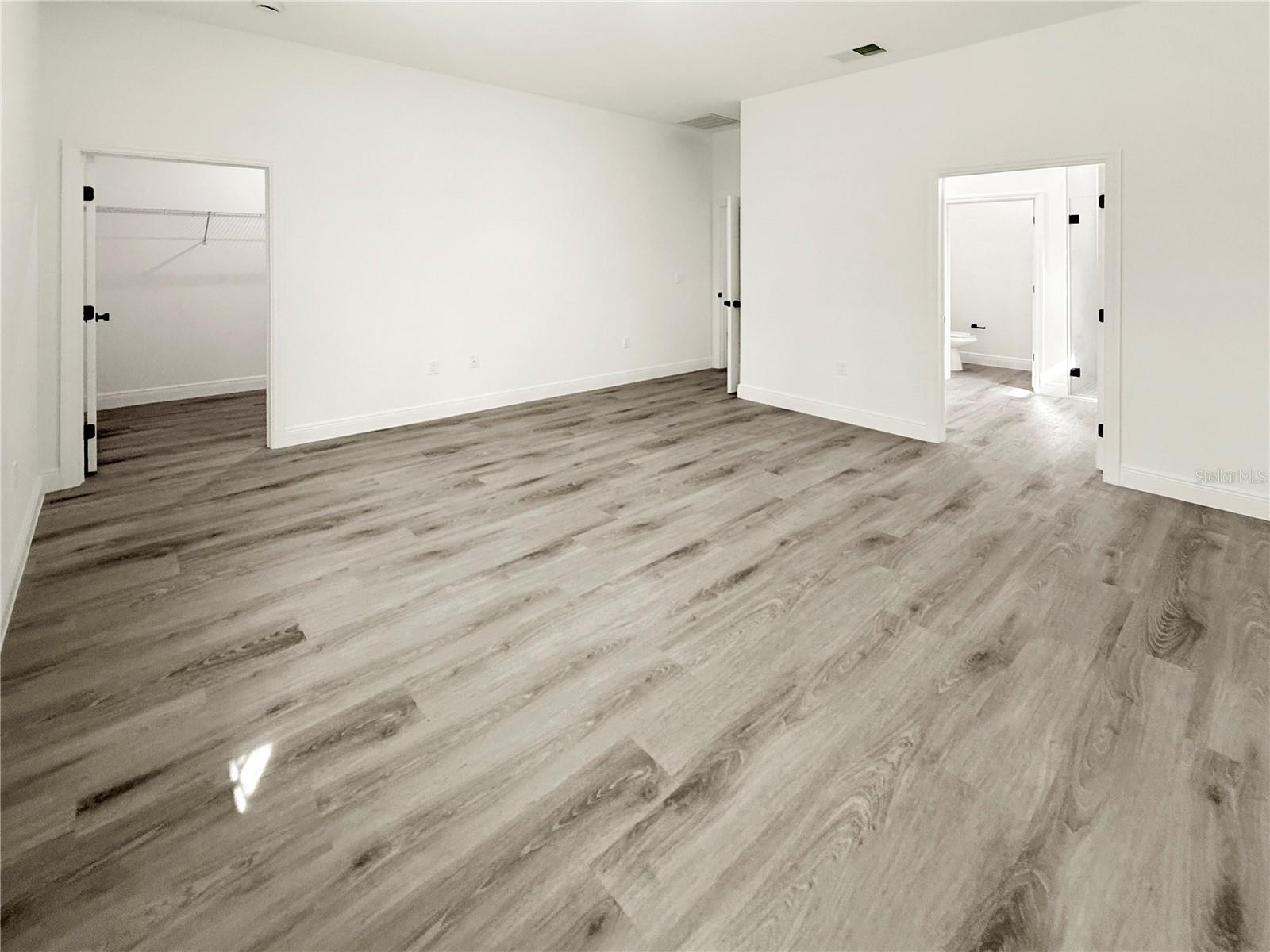 14993 SW 28TH TERRACE RD, OCALA, FL, 34473