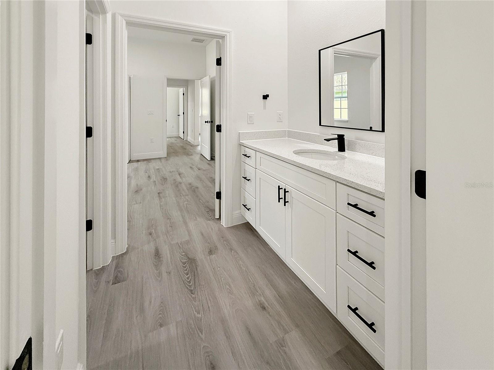 14993 SW 28TH TERRACE RD, OCALA, FL, 34473