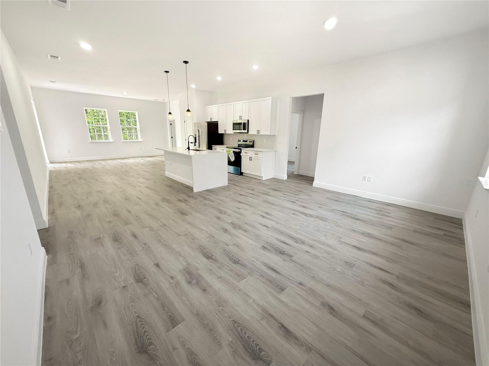 14993 SW 28TH TERRACE RD, OCALA, FL, 34473