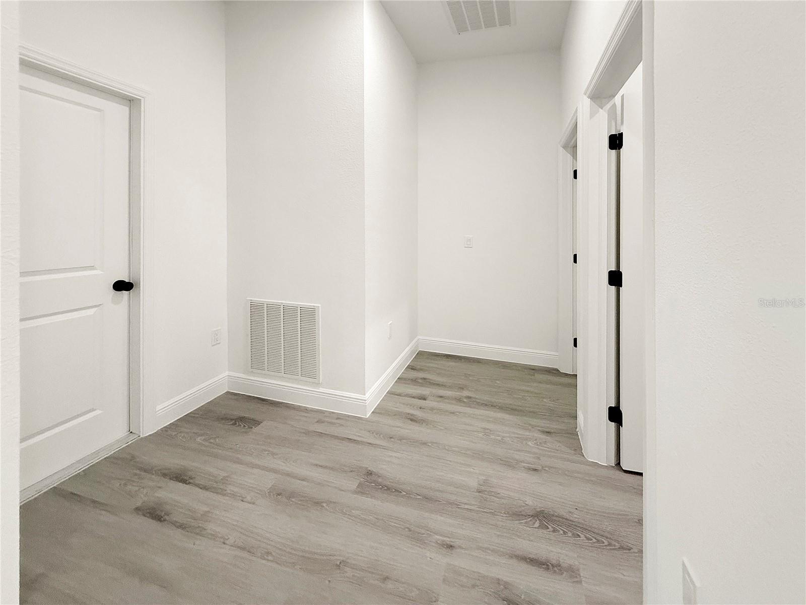 14993 SW 28TH TERRACE RD, OCALA, FL, 34473