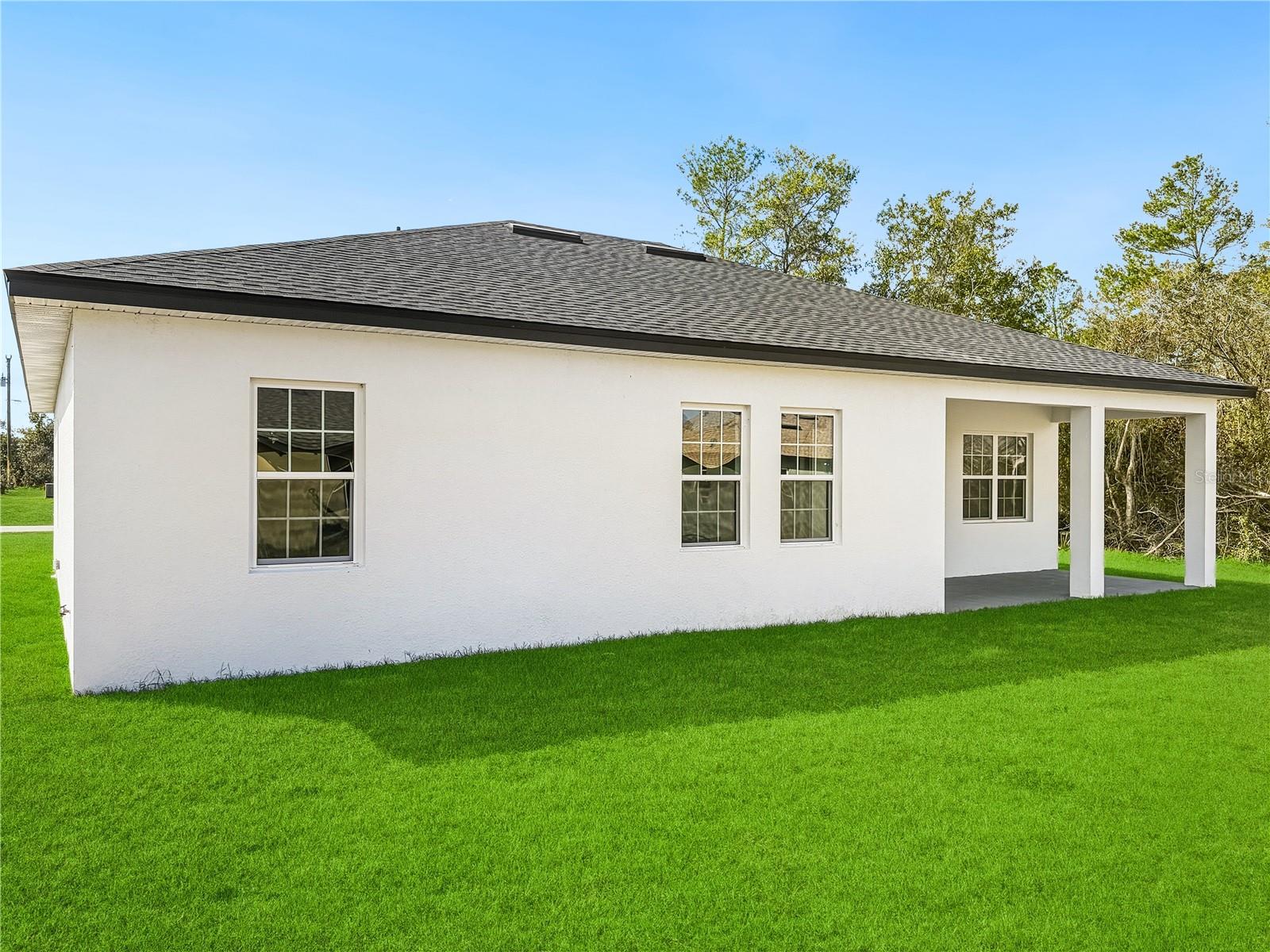 14993 SW 28TH TERRACE RD, OCALA, FL, 34473