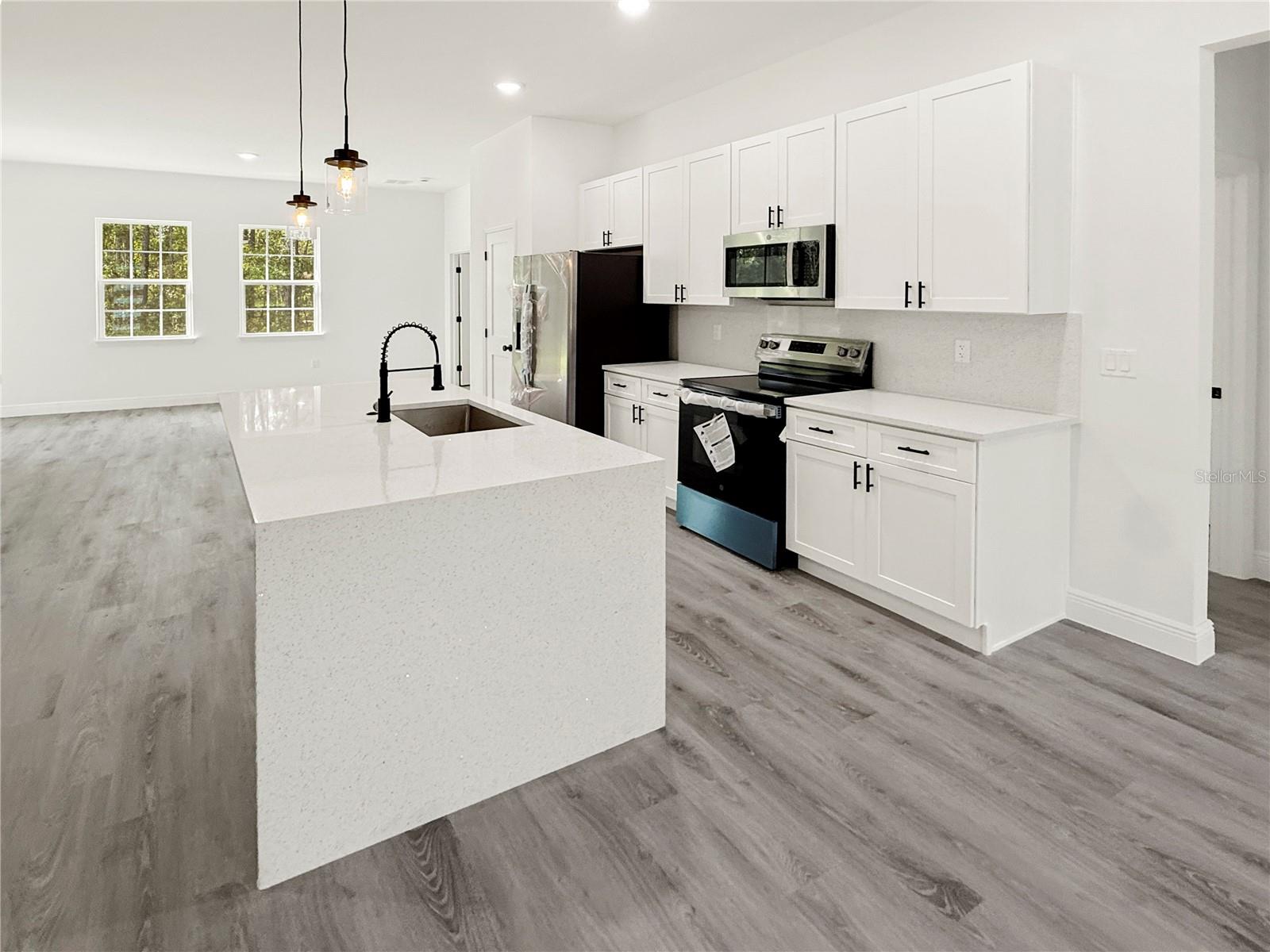 14993 SW 28TH TERRACE RD, OCALA, FL, 34473