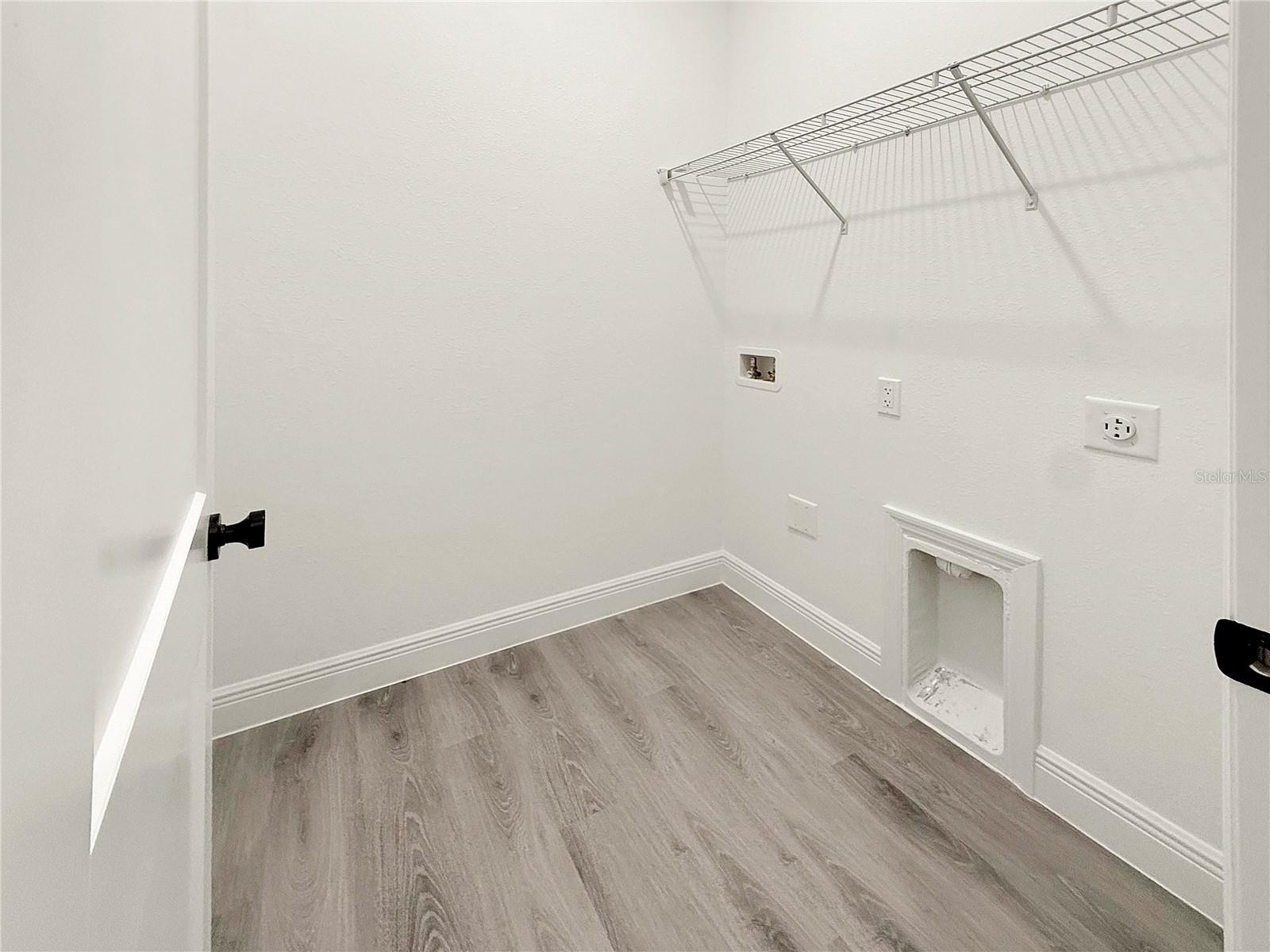 14993 SW 28TH TERRACE RD, OCALA, FL, 34473