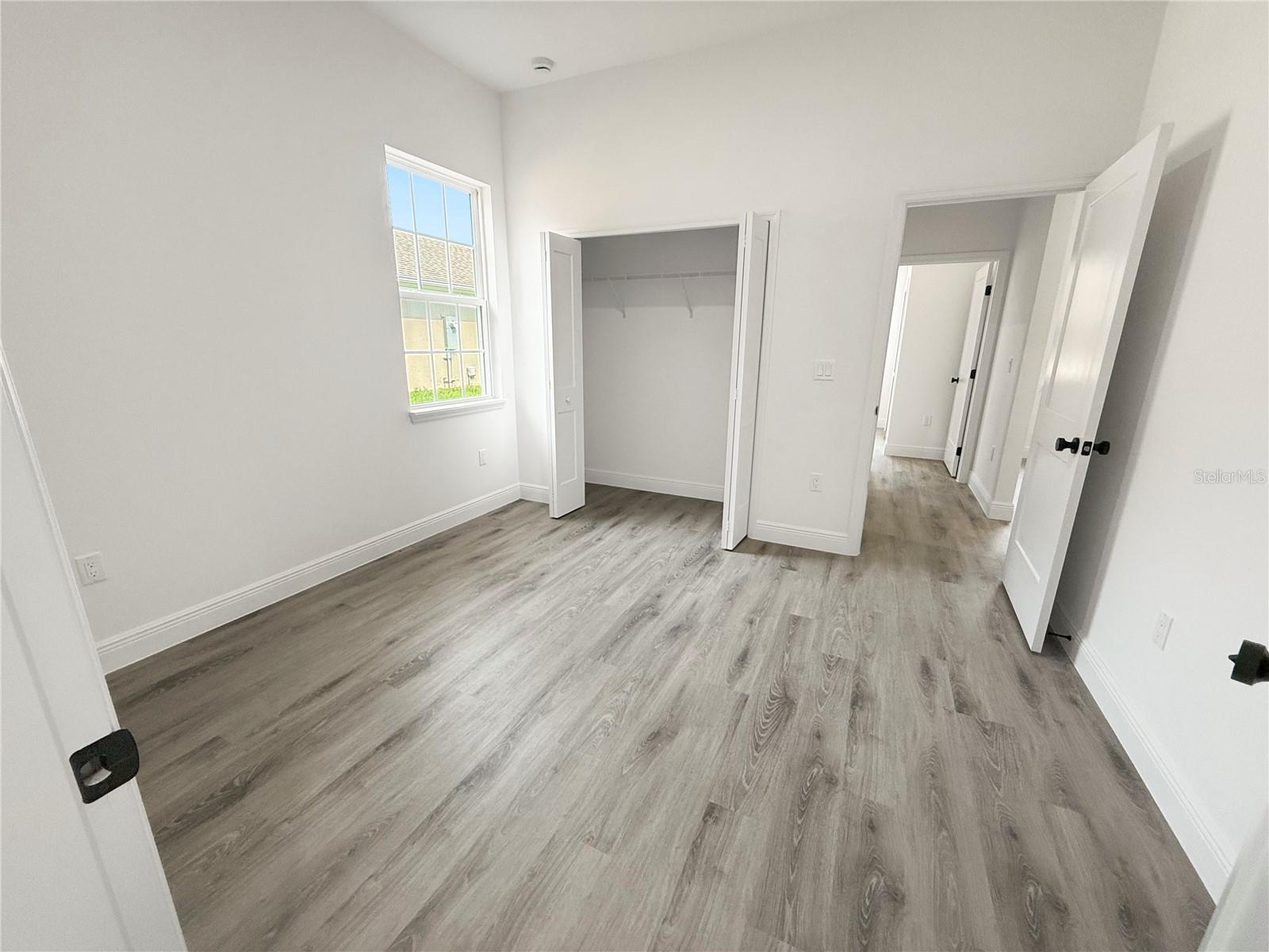 14993 SW 28TH TERRACE RD, OCALA, FL, 34473