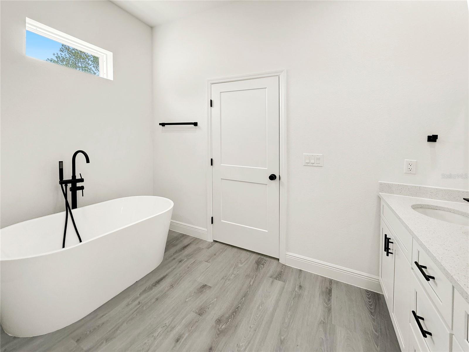 14993 SW 28TH TERRACE RD, OCALA, FL, 34473