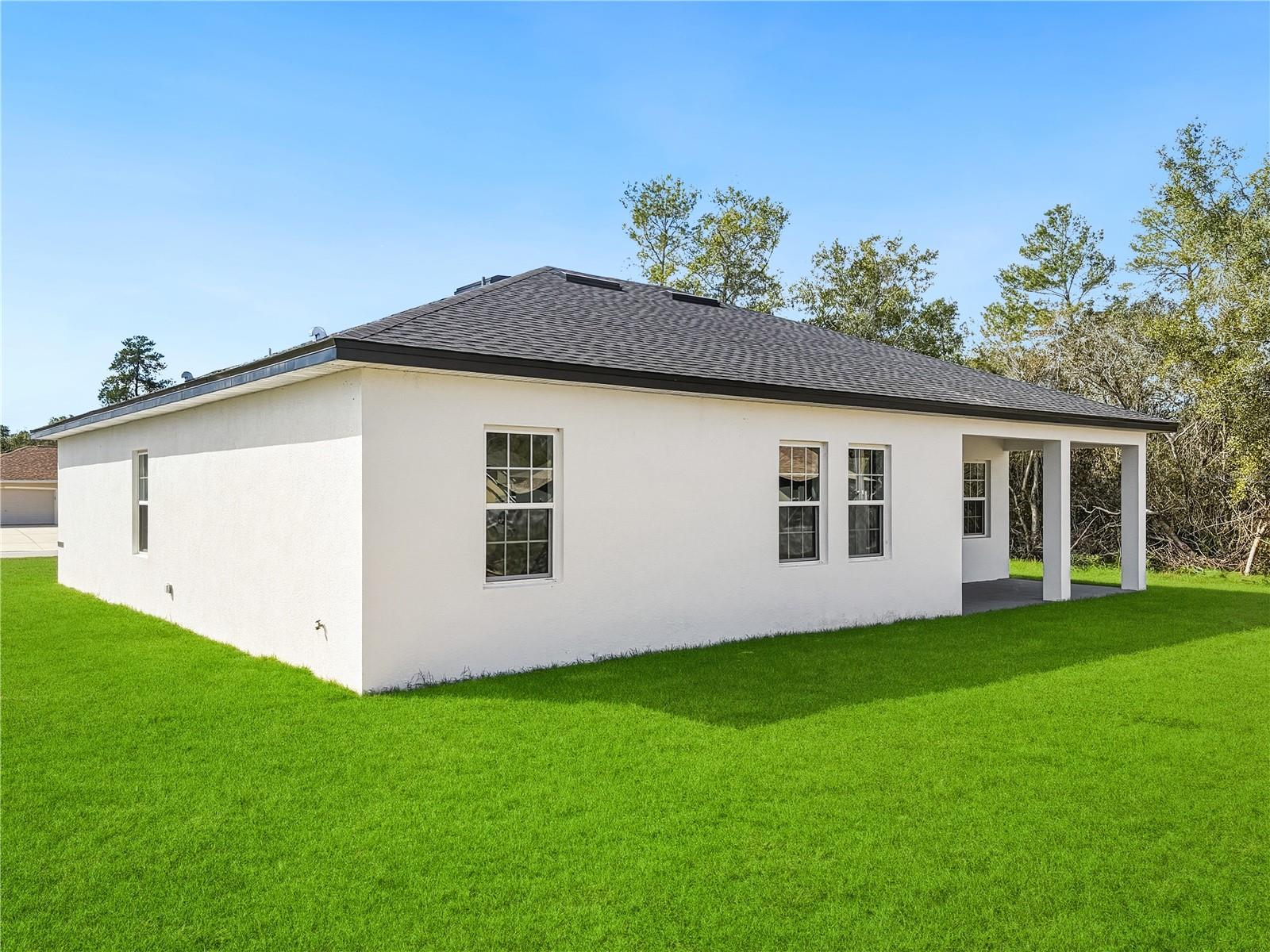 14993 SW 28TH TERRACE RD, OCALA, FL, 34473