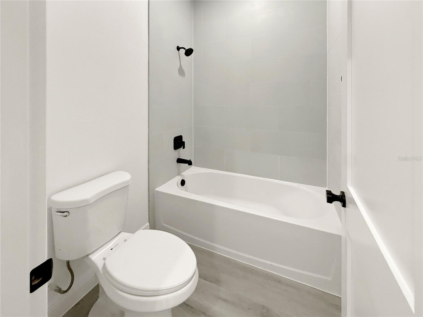 14993 SW 28TH TERRACE RD, OCALA, FL, 34473