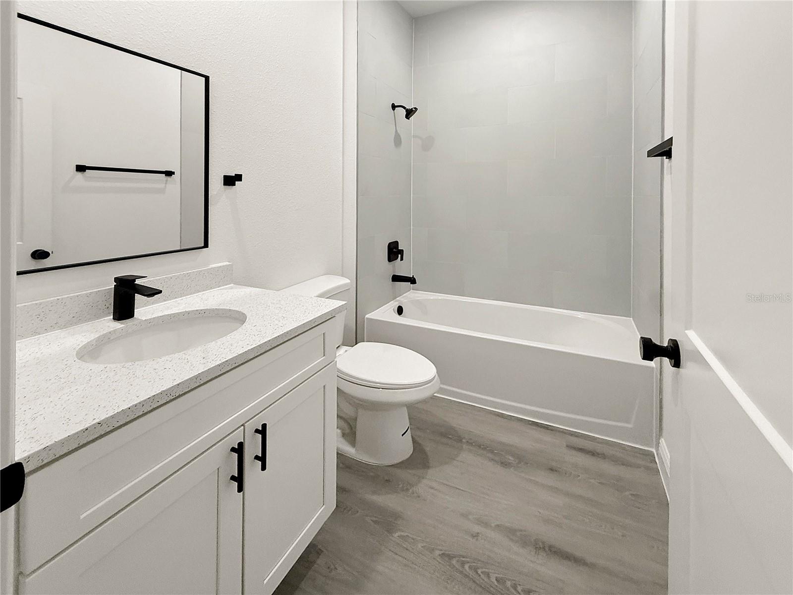 14993 SW 28TH TERRACE RD, OCALA, FL, 34473