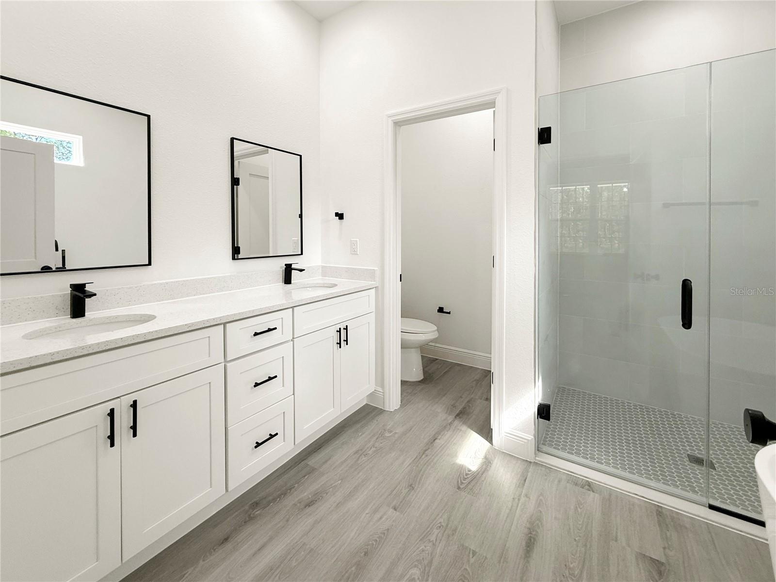 14993 SW 28TH TERRACE RD, OCALA, FL, 34473