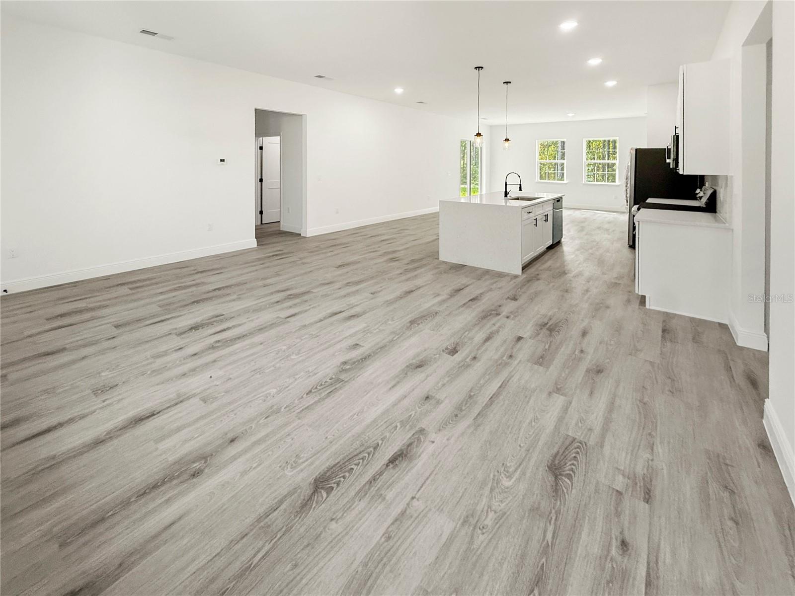 14993 SW 28TH TERRACE RD, OCALA, FL, 34473