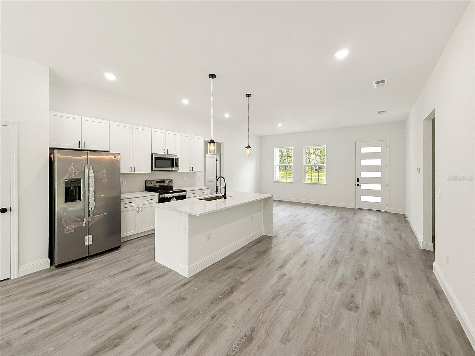 14993 SW 28TH TERRACE RD, OCALA, FL, 34473