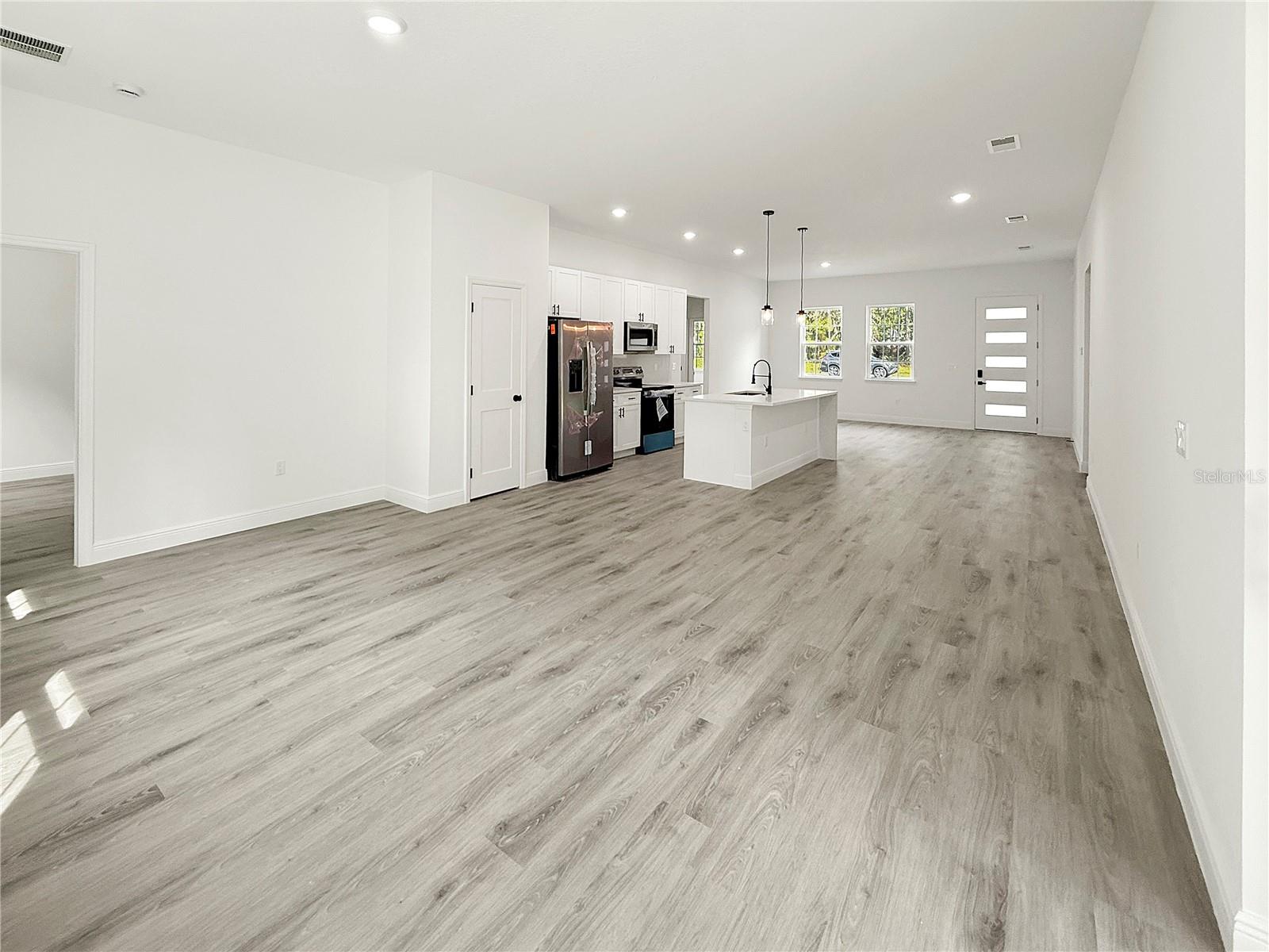 14993 SW 28TH TERRACE RD, OCALA, FL, 34473