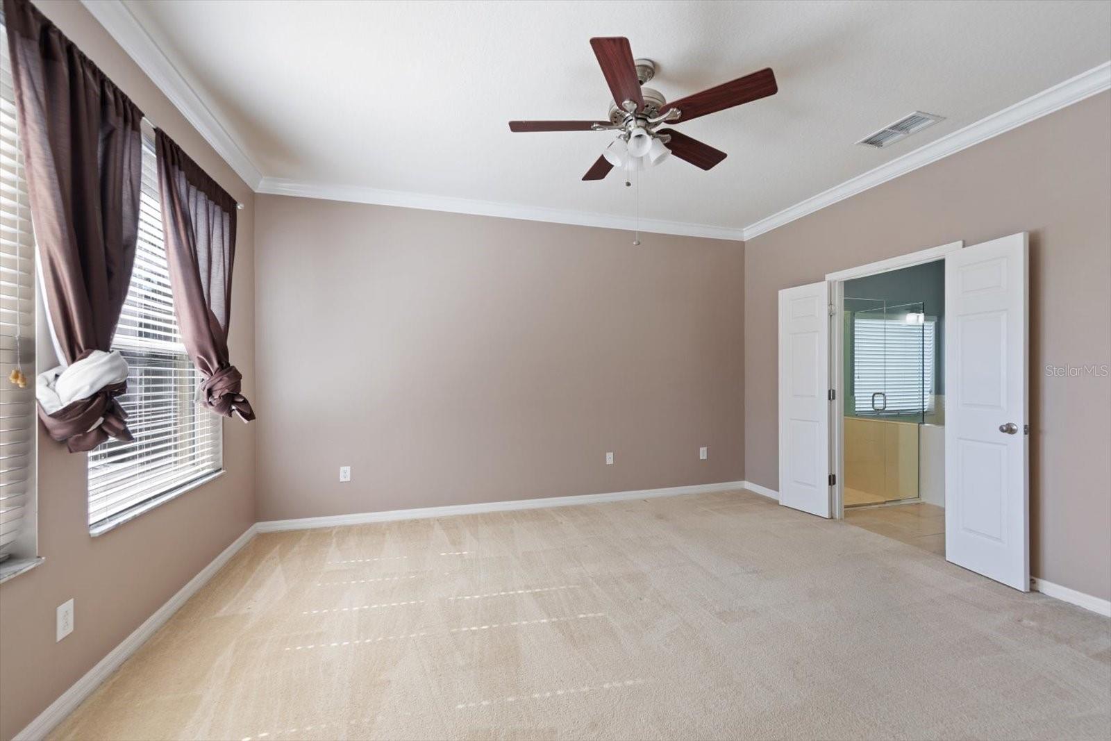 2302 BARRACUDA CT, HOLIDAY, FL, 34691